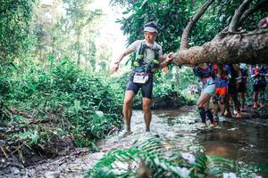 BIB: 
                            <button type="button" onclick="openModal(25450175)" class="btn btn-primary btn-sm float-right btn-popup" data-toggle="modal" data-target=".modal-high-quality">
                        <i class="fas fa-shopping-cart"></i> Add to Cart
                    </button>
                                            <button type="button" onclick="isThisMe(25450175, true)" class="btn btn-success btn-sm float-right btn-popup btn-isme hidden" data-toggle="tooltip" data-placement="bottom" title="นี่คือรูปของคุณใช่ไหม คลิกที่นี่เพื่อเอาเข้าอัลบั้ม">
                        <i class="fas fa-plus"></i> Add to album
                    </button>
                    <button type="button" onclick="isThisMe(25450175, false)" class="btn btn-warning btn-sm float-right btn-popup btn-isnotme hidden">
                        <i class="fas fa-ban"></i> Remove from album
                    </button>